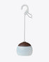Snow Peak 大鬼燈  LED Candle Lantern "HOZUKI"